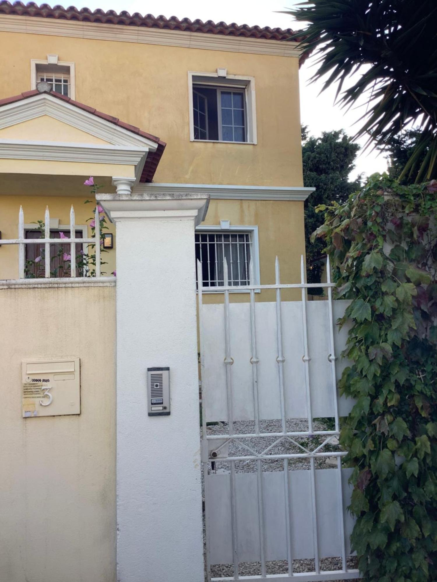Location Studio De Charme Antibes Exterior foto